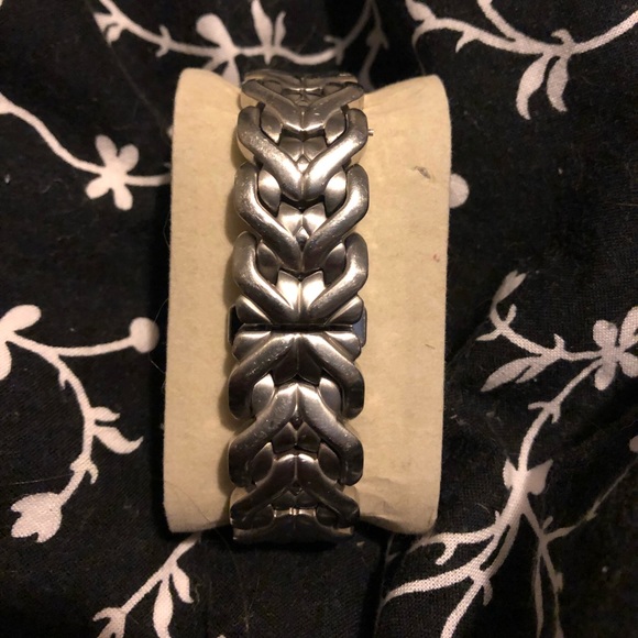 COPY - ❗️Seiko Watch❗️ - Picture 2 of 2